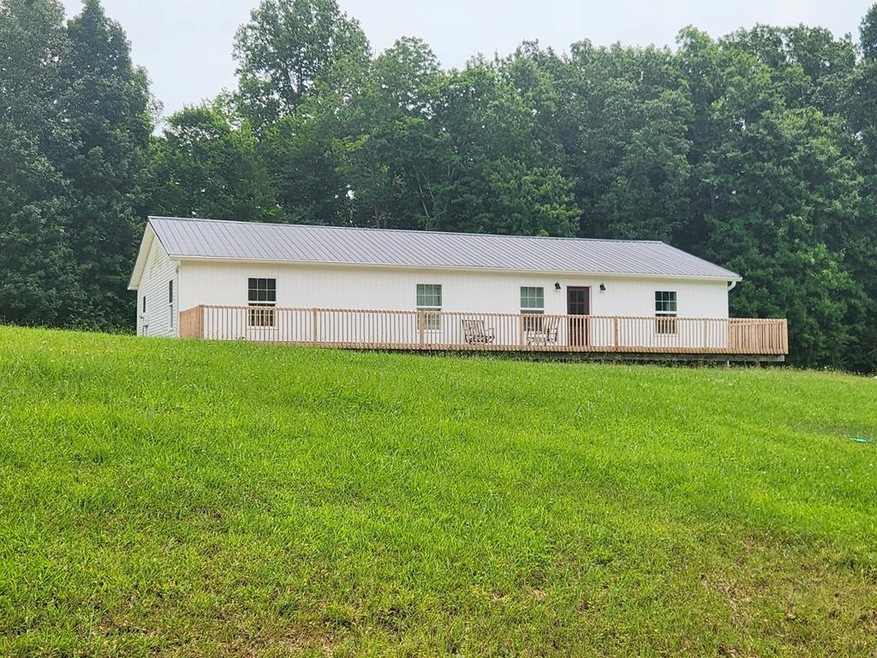 Sold $230,000