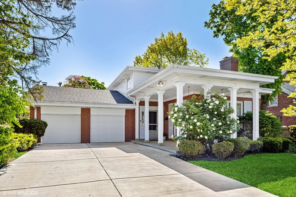 333 S Sturges Pkwy, Elmhurst, IL 60126 - photo 1