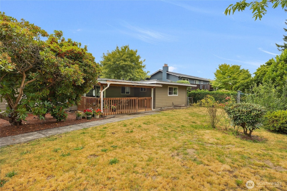 unlisted-address, Kent, WA 98032 - photo 1