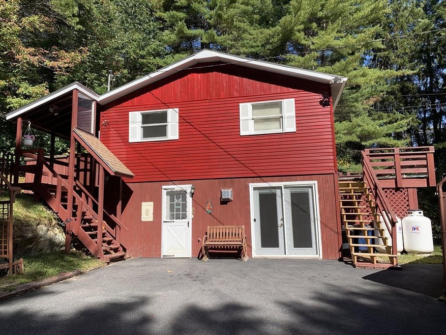 63 State Rd, Erving, MA 01344 - photo 1