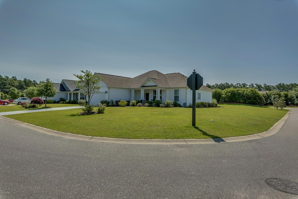 2013 Jarvis Ln (35)