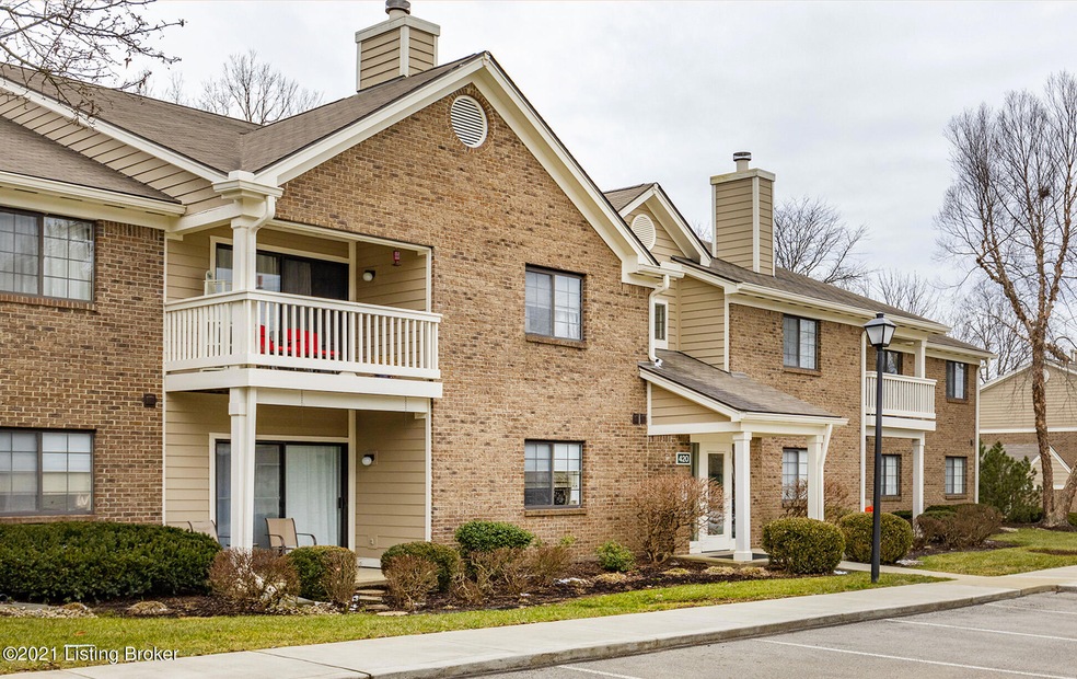 420-Ethridge-Ave-Unit-101-20210205-006