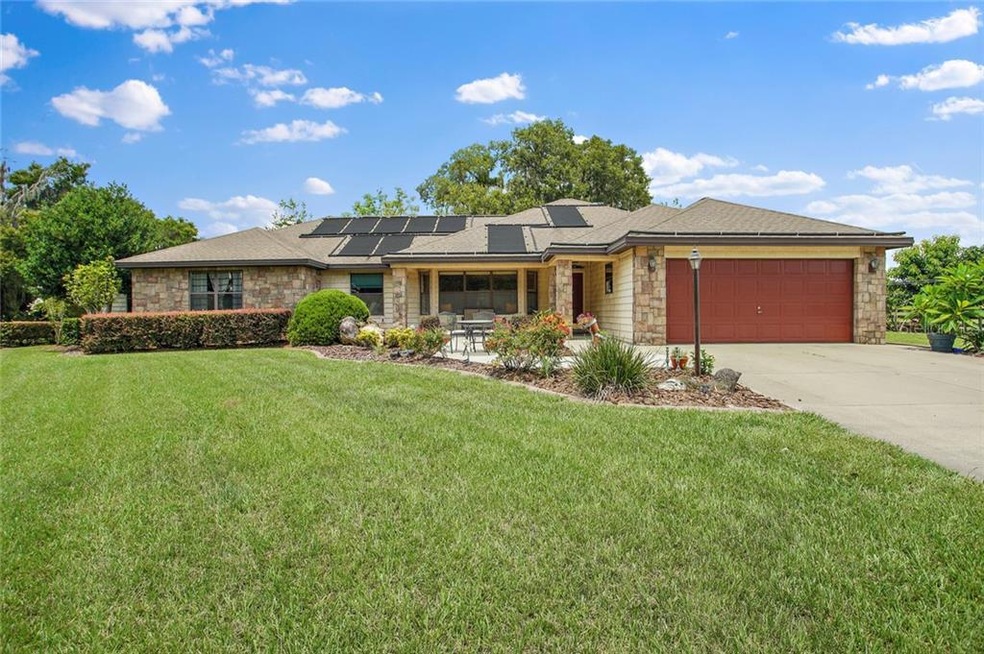 4796 County Road 104, Oxford, FL 34484 - photo 1