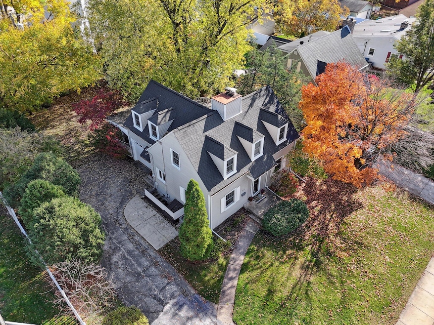 Sold $340,000 • Co-Listing Agent