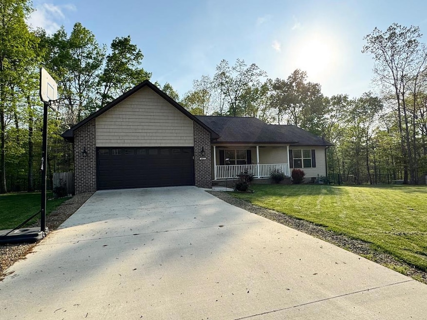 Sold $375,000