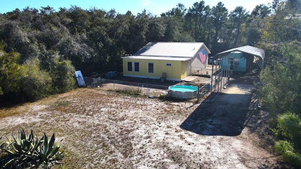 Sold $172,000
