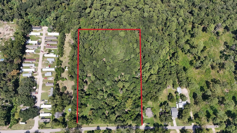 For Sale $340,000 • Co-Listing Agent