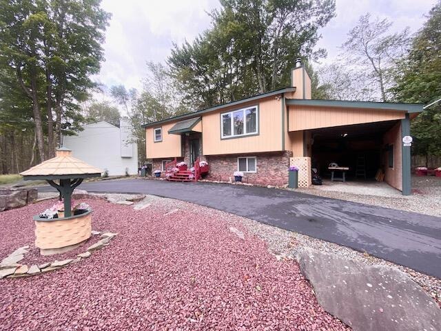 1293 Winding Way, Tobyhanna, PA 18466 - photo 1