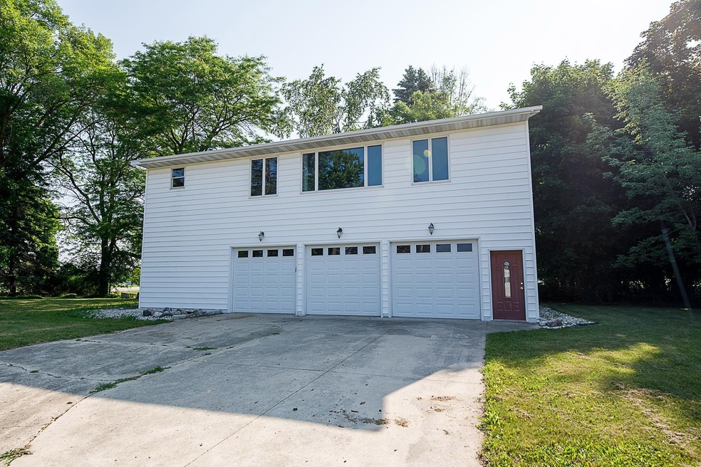 E2665 Wisconsin 54, Casco, WI 54205