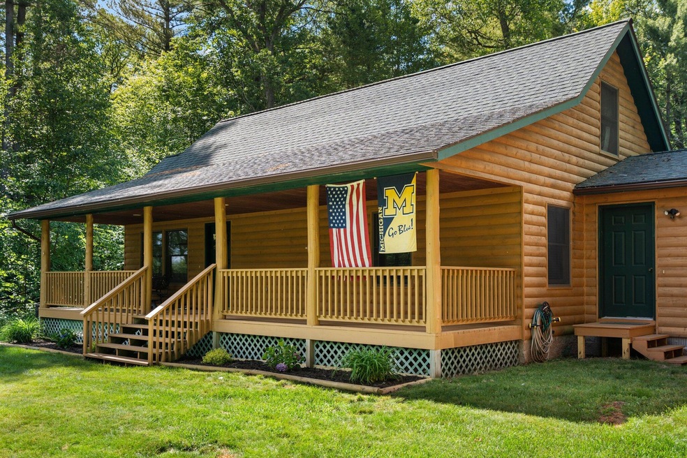 Sold $335,000