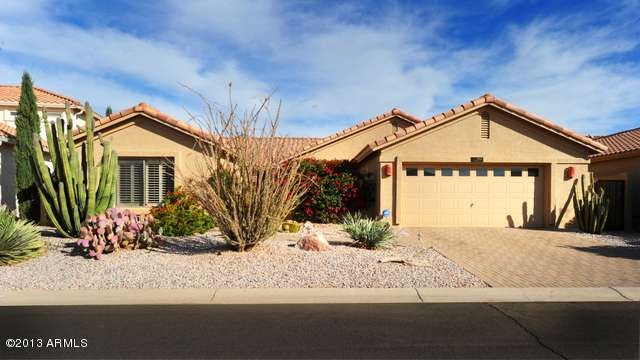 R-8844 E Sunridge Dr Sun Lakes(DS)0163