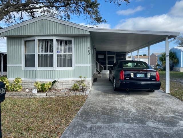 For Sale $46,900
