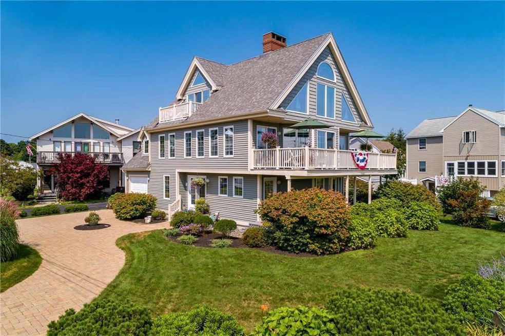 20 Beechwood Ave, York, ME 03909 - photo 1