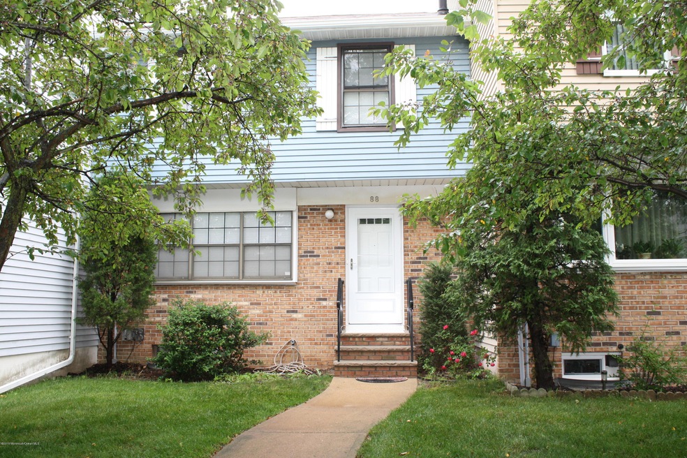 88 Pendleton Place, Old Bridge, NJ 08857 - photo 1
