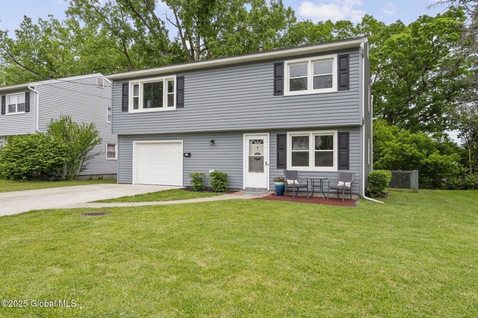 3-web-or-mls-17-pawling-st