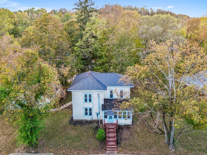 Under Contract $175,000