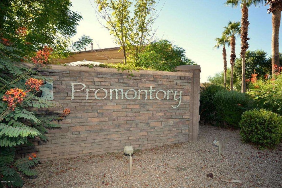 virtual-tour-126092-mls-high-res-image-0