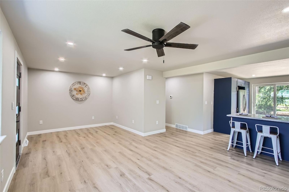 8530 W 46th Ave, Wheat Ridge, CO 80033 - photo 1