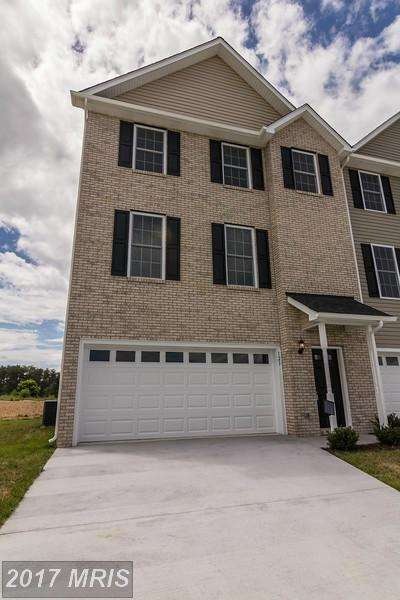 123 Brockham Ct, Winchester, VA 22602 - photo 1