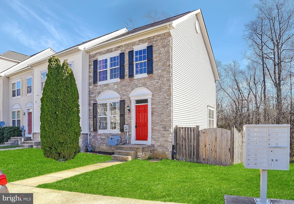 45540 Catalina Ln, California, MD 20619 - photo 1