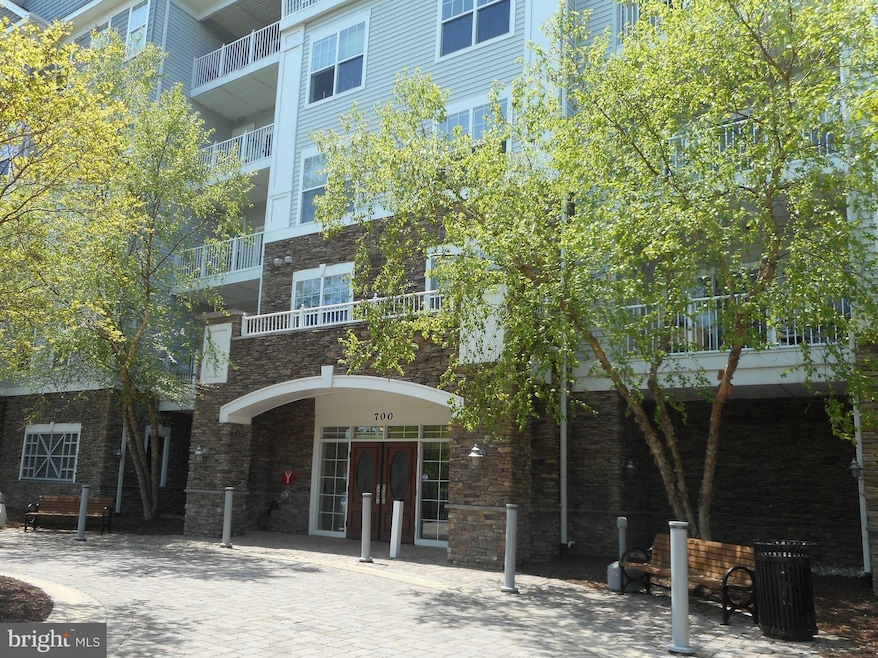 700 Cattail Cove, Cambridge, MD 21613 - photo 1