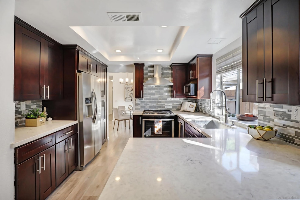 10366 Rancho Carmel Dr, San Diego, CA 92128 - photo 1