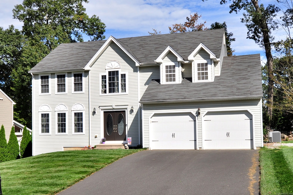 Under Contract $467,000