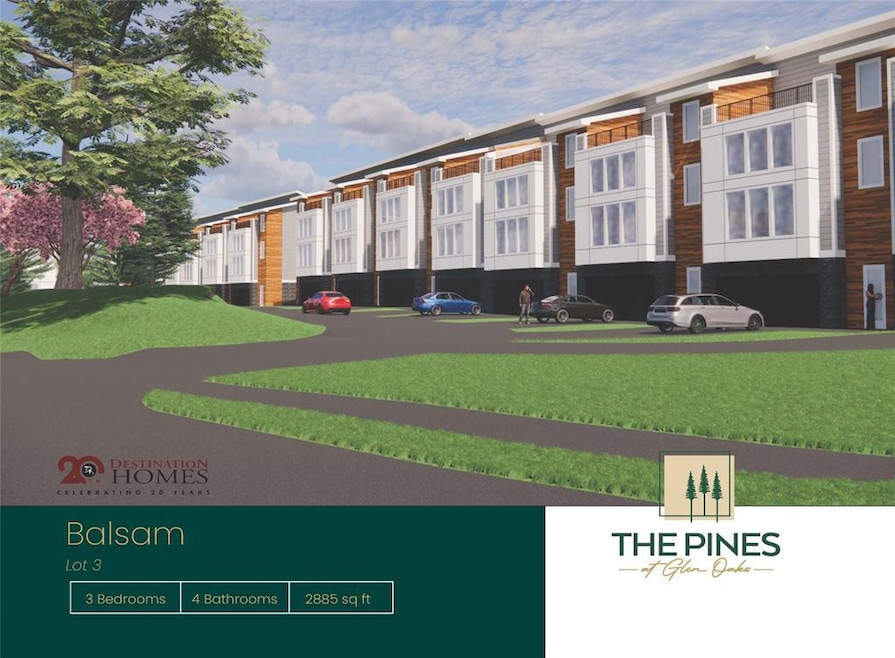 720 S My Way, West Des Moines, IA 50266 - photo 1