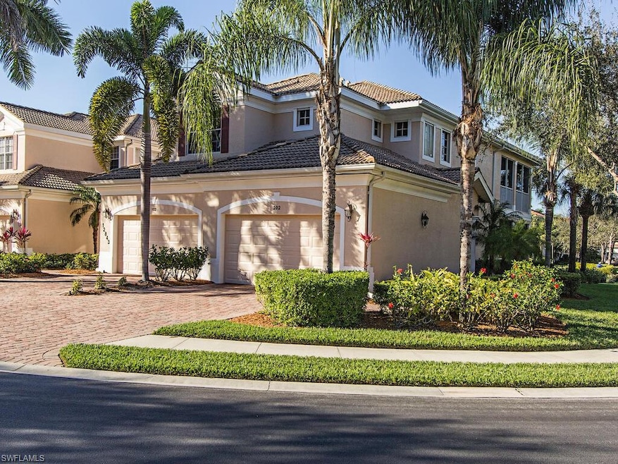 12843 Carrington Cir unit 9-202, Naples, FL 34105 - photo 1