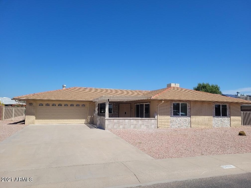 20210923_122724_resized_1 - Copy - Copy