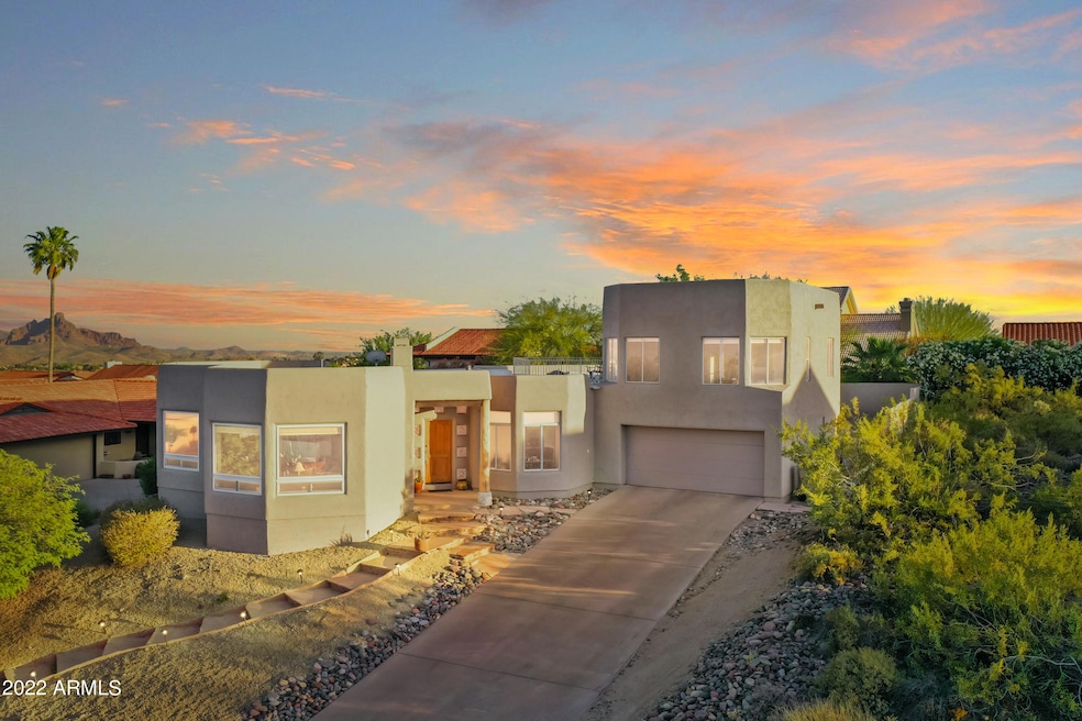 Sold $860,000 • Co-Listing Agent