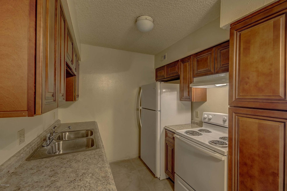 fridge handles have been reversed