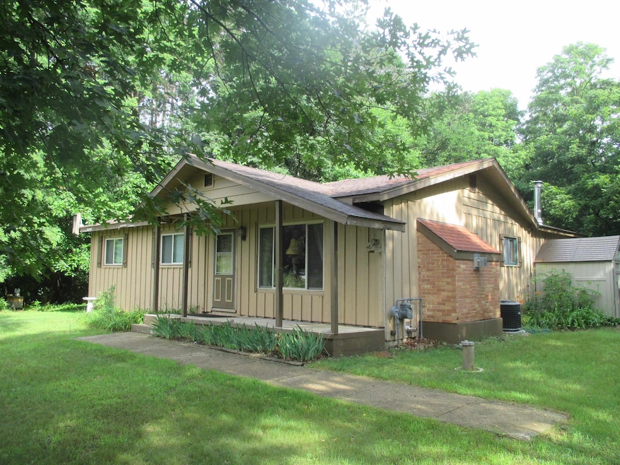 Under Contract $185,000