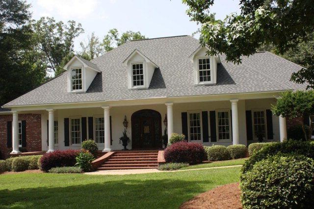 16 Huckabee Lane, Laurel