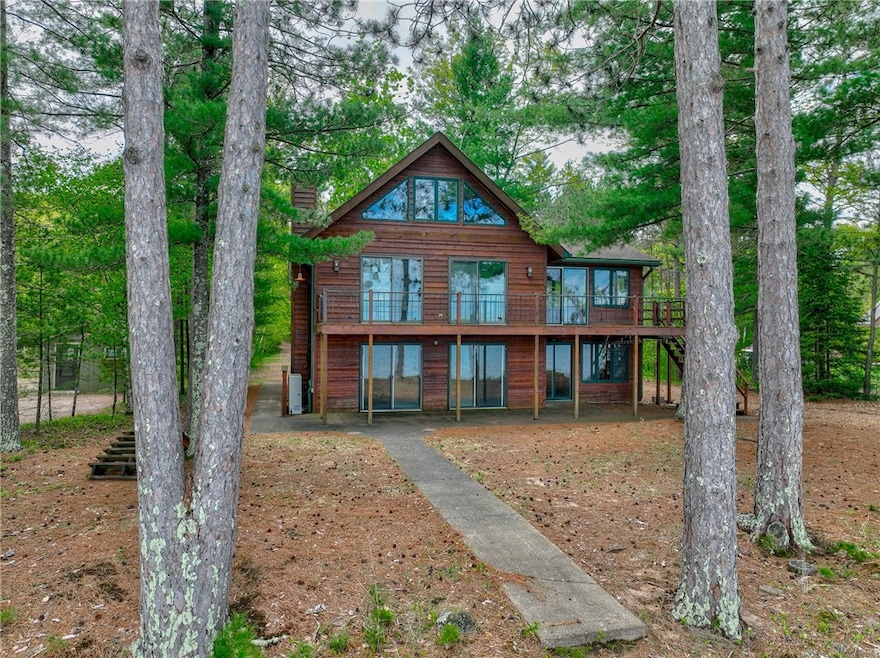 For Sale $1,100,000