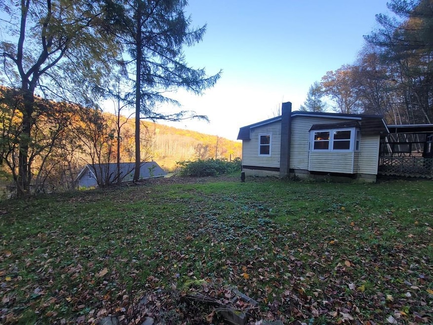 Sold $143,400