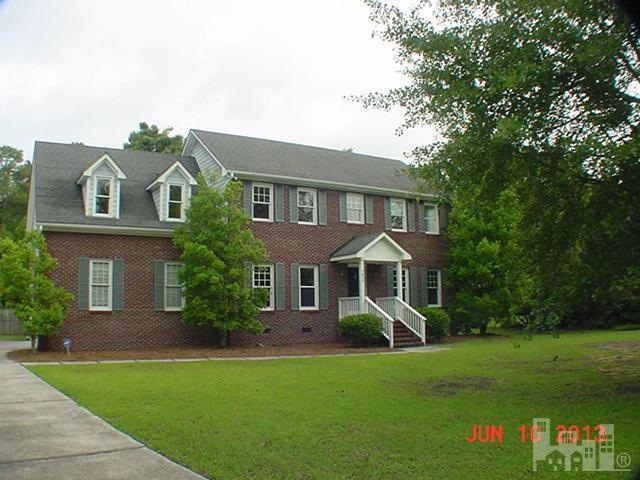 Primary Photo