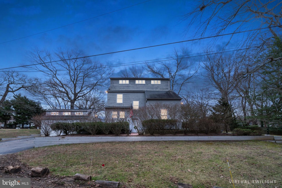 1313 Rogers Rd, Annapolis, MD 21409 - photo 1