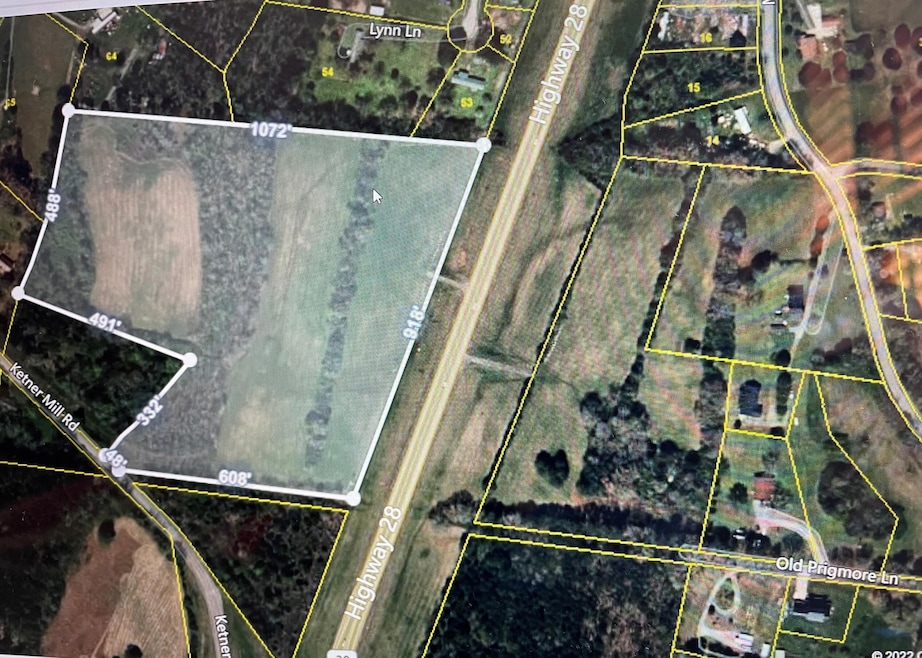 Hwy 28 17.71 SAT (2)