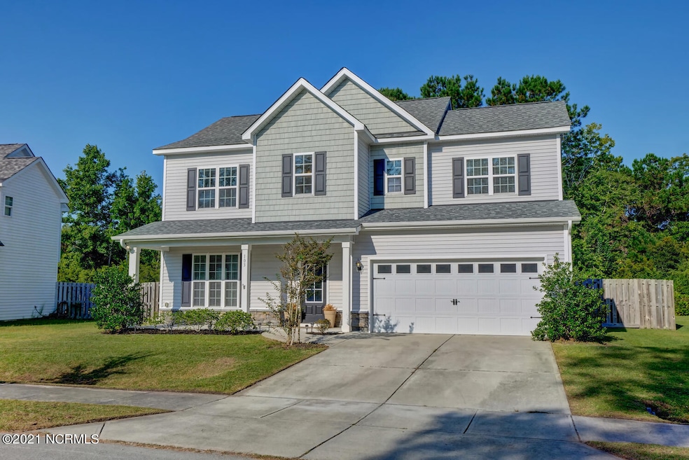 103 Poplar Branch Way-large-001-022-P527