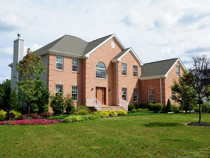 27 Emerald Rd, Trenton, NJ 08691 - photo 1