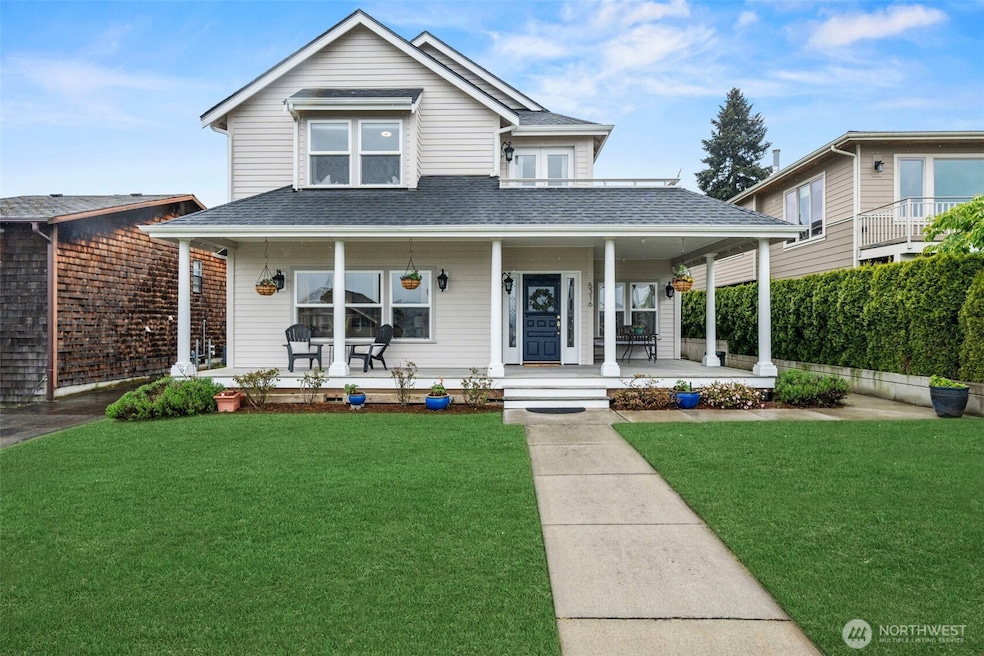 Sold $970,000