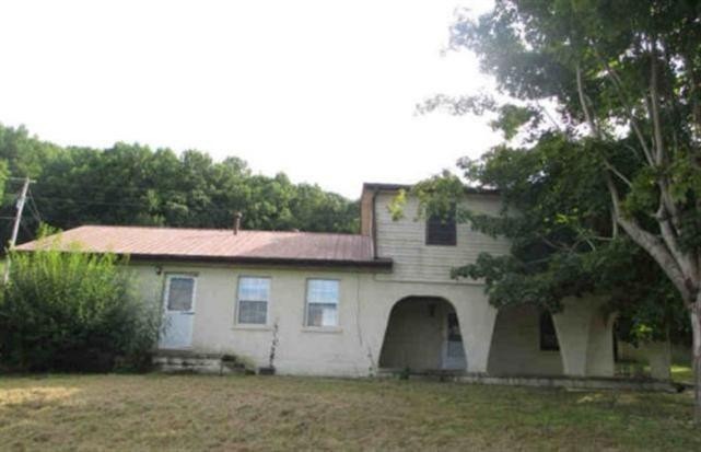 466 Larkin Ln, Somerset, KY 42501 - photo 1