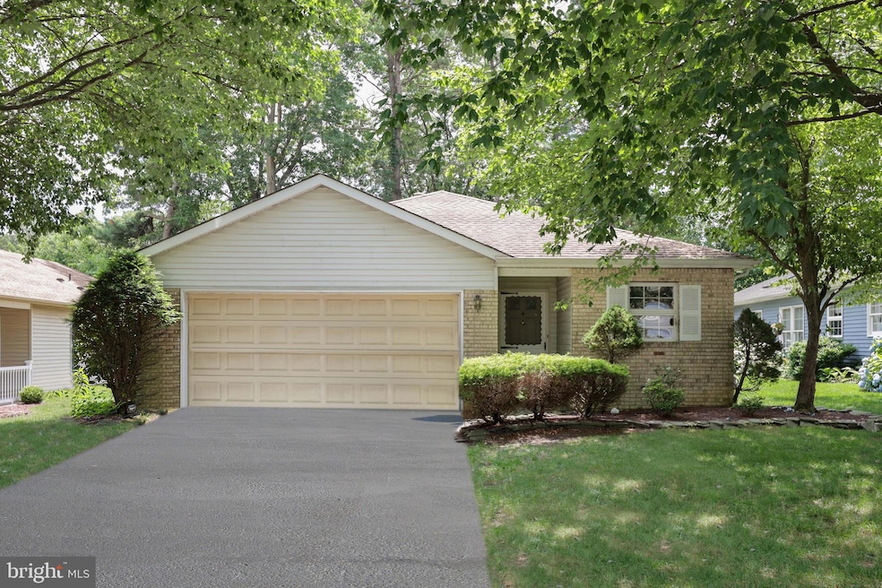 1493 Forelle Ln, Toms River, NJ 08755 - photo 1