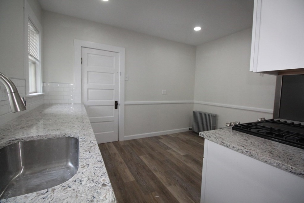 20 Egerton Rd unit 20, Arlington, MA 02474 - photo 1