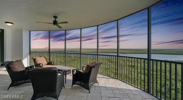 Lesina at Hammock Bay unit 1004, Naples, FL 34114 - photo 1