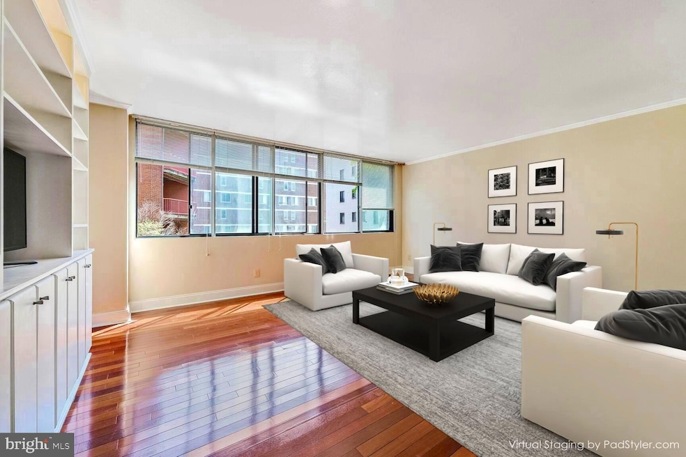 For Sale $399,000 • Co-Listing Agent