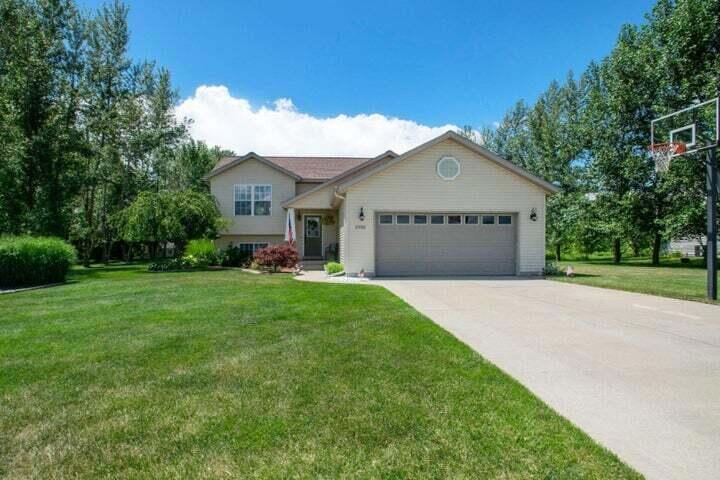 5920 culpepper 1