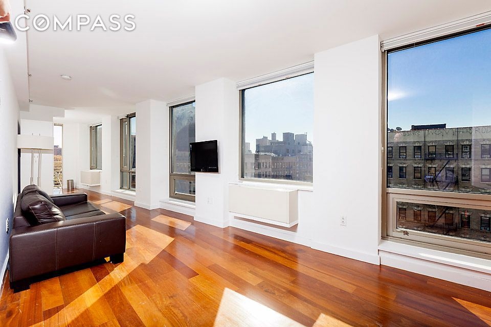 For Rent $5,100/month • Co-Listing Agent