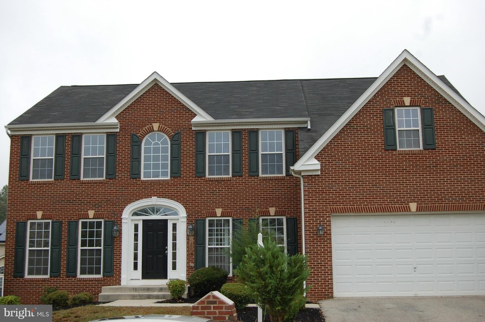 13218 Hampton Farm Ln, Brandywine, MD 20613 - photo 1